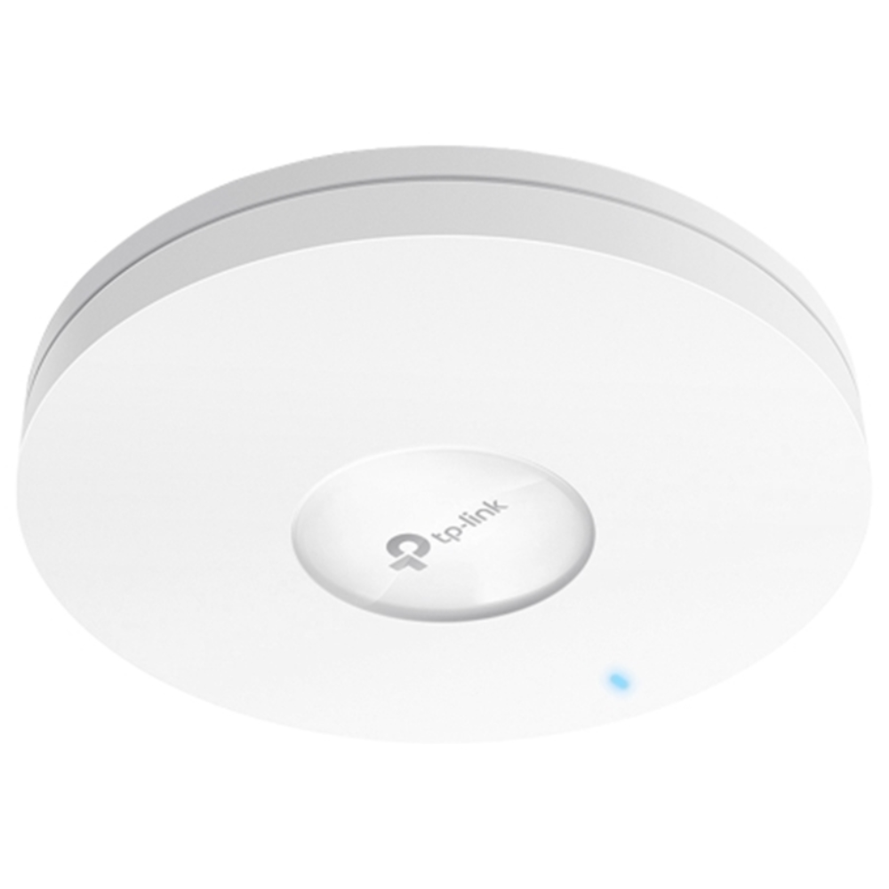 TP-LINK Omada Pro AP9670 AX5400 천장형 WiFi 6 액세스 포인트 무선AP, 1개, AP9670 1,188,000원