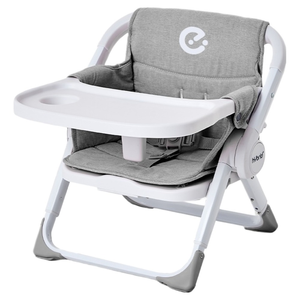 엔픽스 유아용 하이브리드 플러스 휴대용 부스터 58,900원