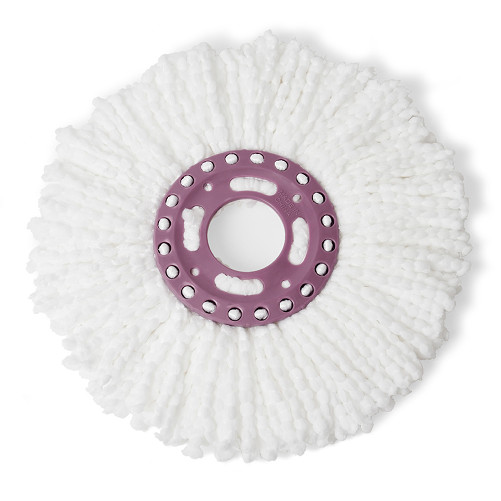 삼정크린마스터 원더풀 핸디스핀 교체용 걸레 랜덤발송 5,980원