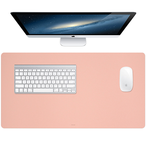 리코즈 국산 와이드 논슬립 프로 데스크매트 10,900원