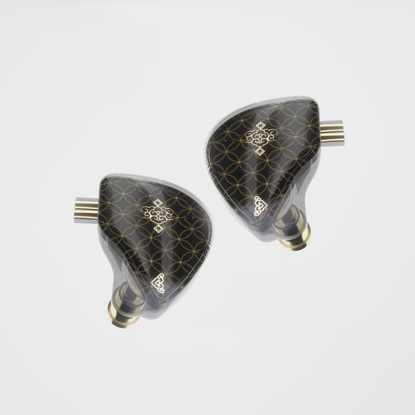 TANGZU WAN ER SG 10mm 듀얼 캐비티 다이나믹 드라이버 HIFI 이어폰 모니터 분리형 0.78mm 2Pin 음악 오디오 파일 이어 버드 28,070원