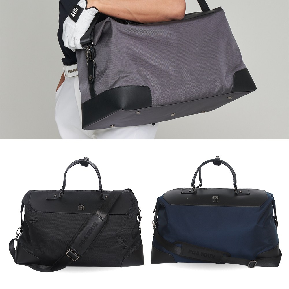 PGA 투어 프로테크 보스턴백 골프 가방 73,900원