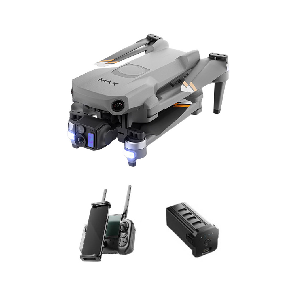 P7 Max 2세대 업그레이드 촬영 드론 낚시 에어드롭 255,000원