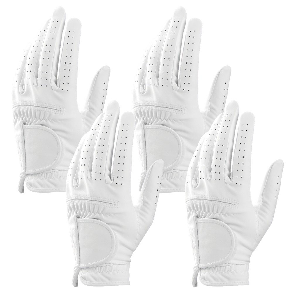 온마인(OnMine) 마인 남성용 올양피 골프장갑 왼손착용 21,200원