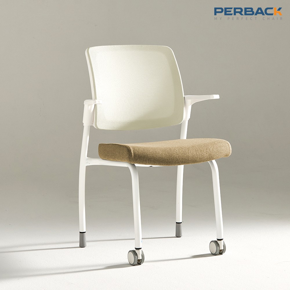 퍼백 집중력 의자 스카이백 PB-970 바른자세 학생 공부 컴퓨터 사무용 책상 의자 109,000원