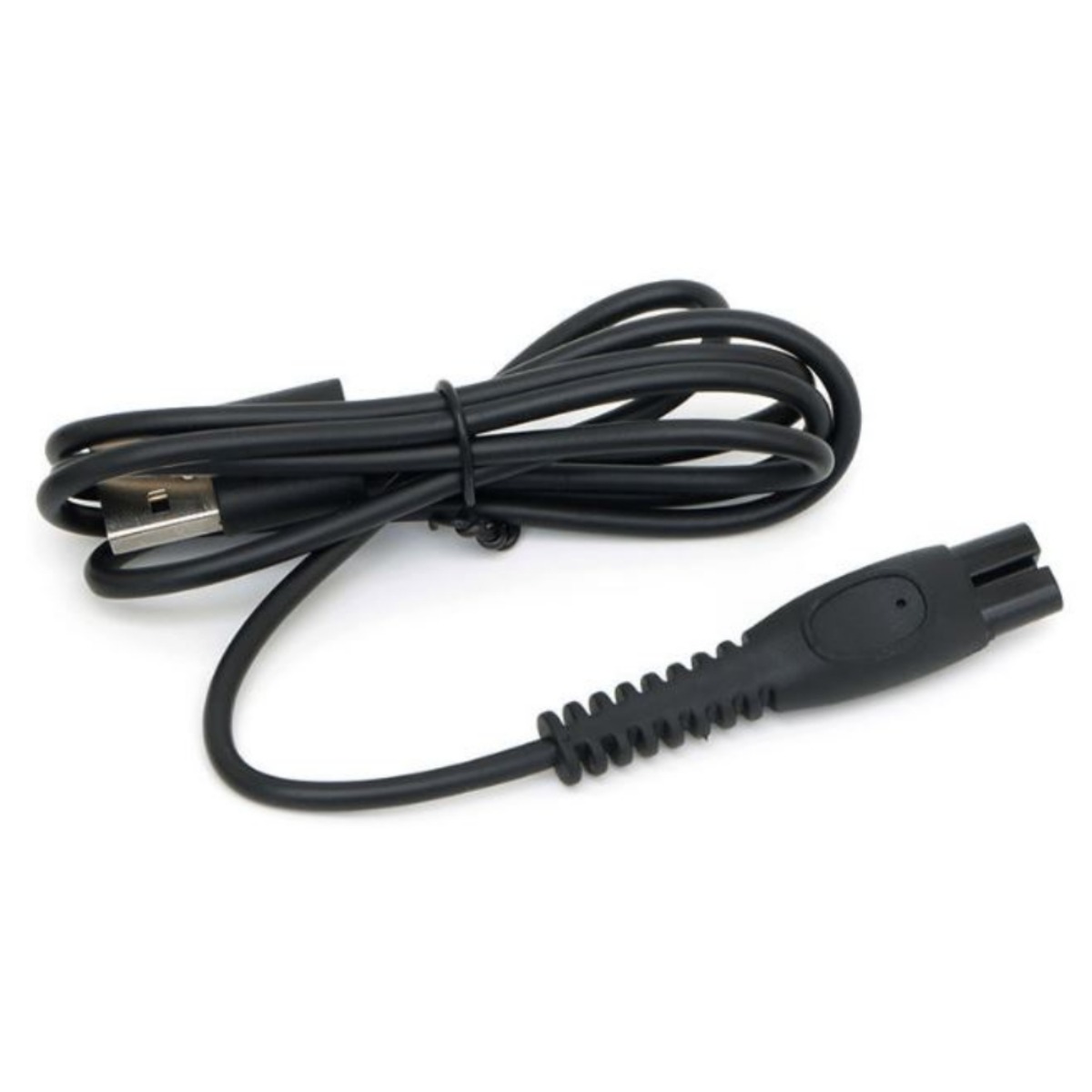 필립스 1000시리즈 전기면도기 호환 USB 충전선 5000시리즈 케이블 차량충전 S1142 5.0V 8,400원