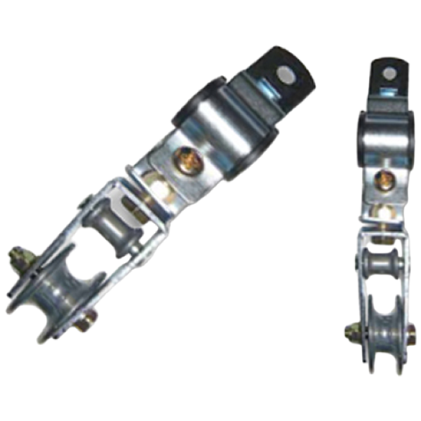 고려 고려로프,철케리스타,전선케리스타,캐이블로라,케이블도르레,전선로라,로라 6,500원