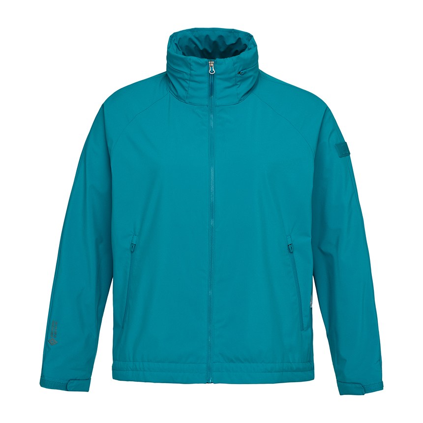 블랙야크 // 데일리 후디 고어텍스 WSP 자켓#2 1BYGJFU503 150,600원