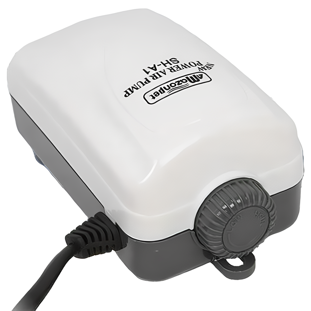 아마존 기포 발생기 SH-A1 5,530원