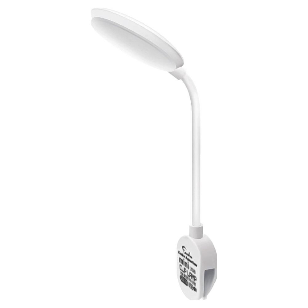 칸후아쿠아리움 LED 미니 어항 조명 USB SD-T4 5W 2,800원