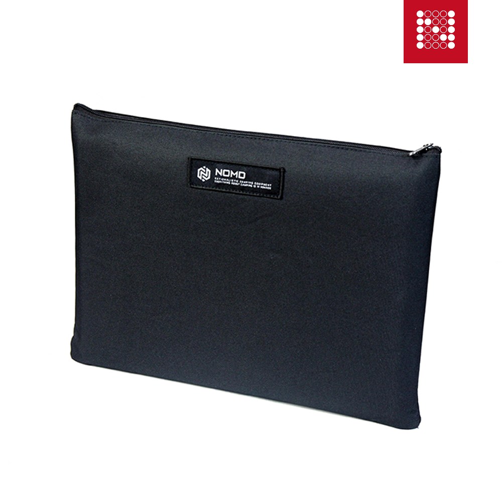 노마드 원유닛파우치 N-8475 캠핑용품 IGT 슬림 파우치 보관 10,400원