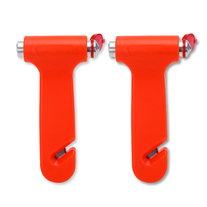 어바인클래스 차량용 비상탈출 안전망치 3,840원