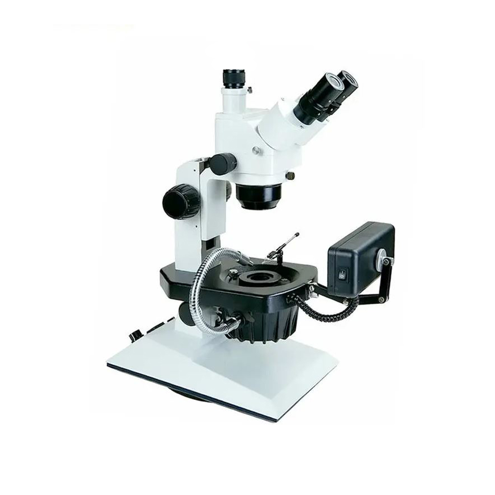 아로 보석현미경 다이아몬드현미경 쥬얼리 ARO-1203T 1,780,000원