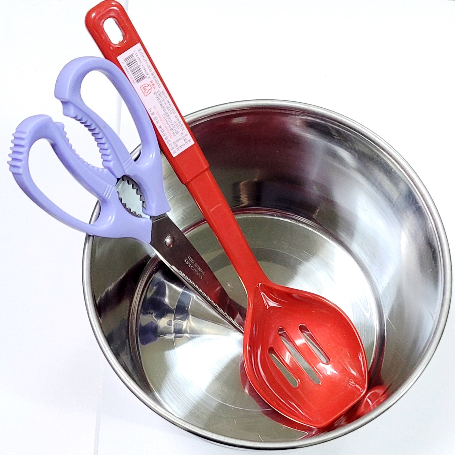 뼈통 -스텐레스 49,000원