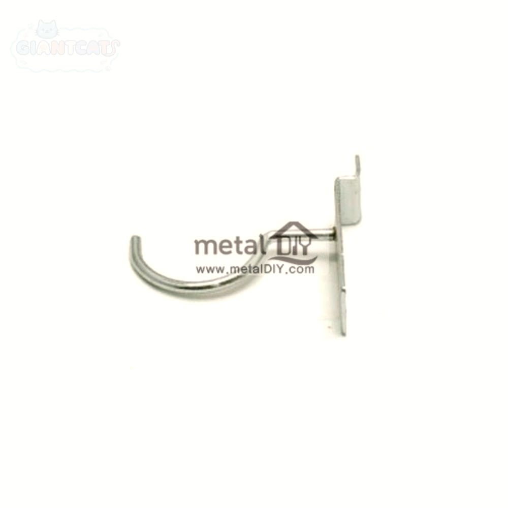 스페이스월 액세서리 행거 매장 디스플레이 가방 진열 자이언트캣 2,800원