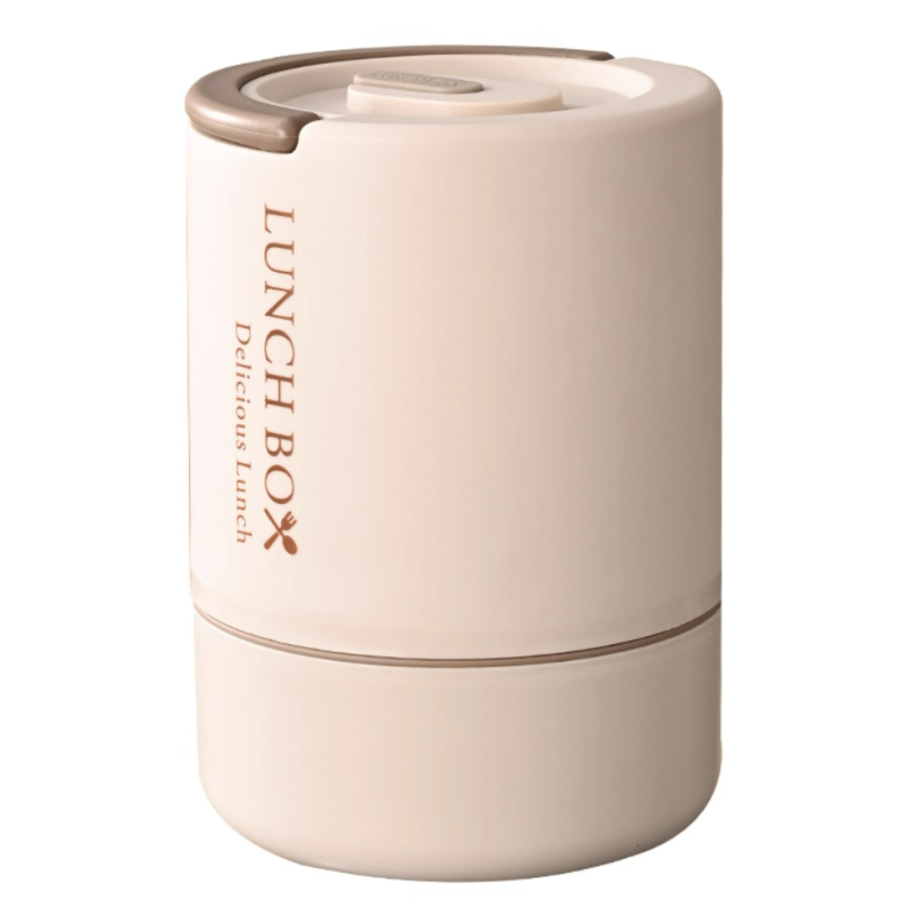 수능도시락 일체형보온도시락 스테인리스316재질 3단보온도시락 수능도시락 직장인도시락 점심도시락 학생도시락, 1개 34,900원