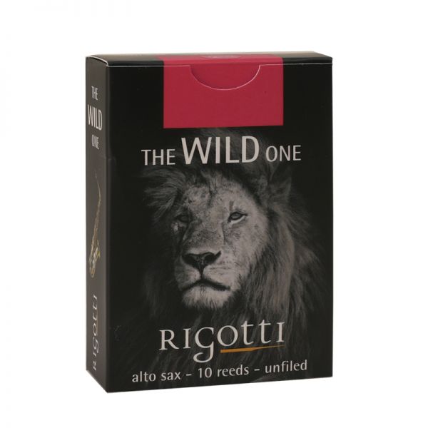 악기 부품 프랑스 리고티 와일드 원 알토 테너 색소폰 리드 클라리넷 62,400원