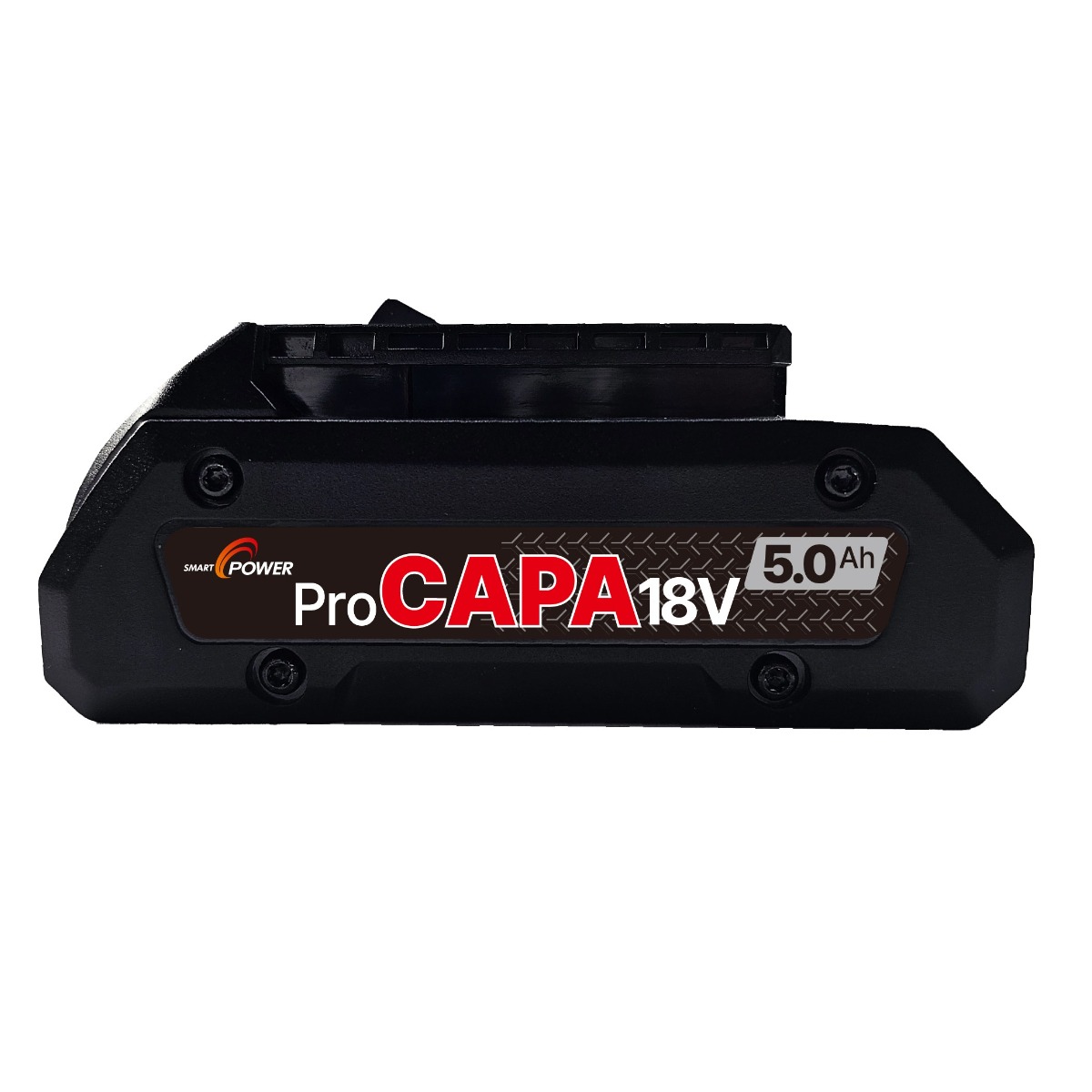 보쉬 프로카파 21700 18V 5.0Ah 호환 배터리 국내삼성SDI 국내제조 A/S 1년, 1개 80,000원