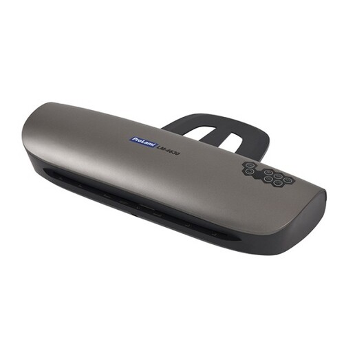 코팅기 Prolami LM-4630 A3 카피어랜드 161,600원