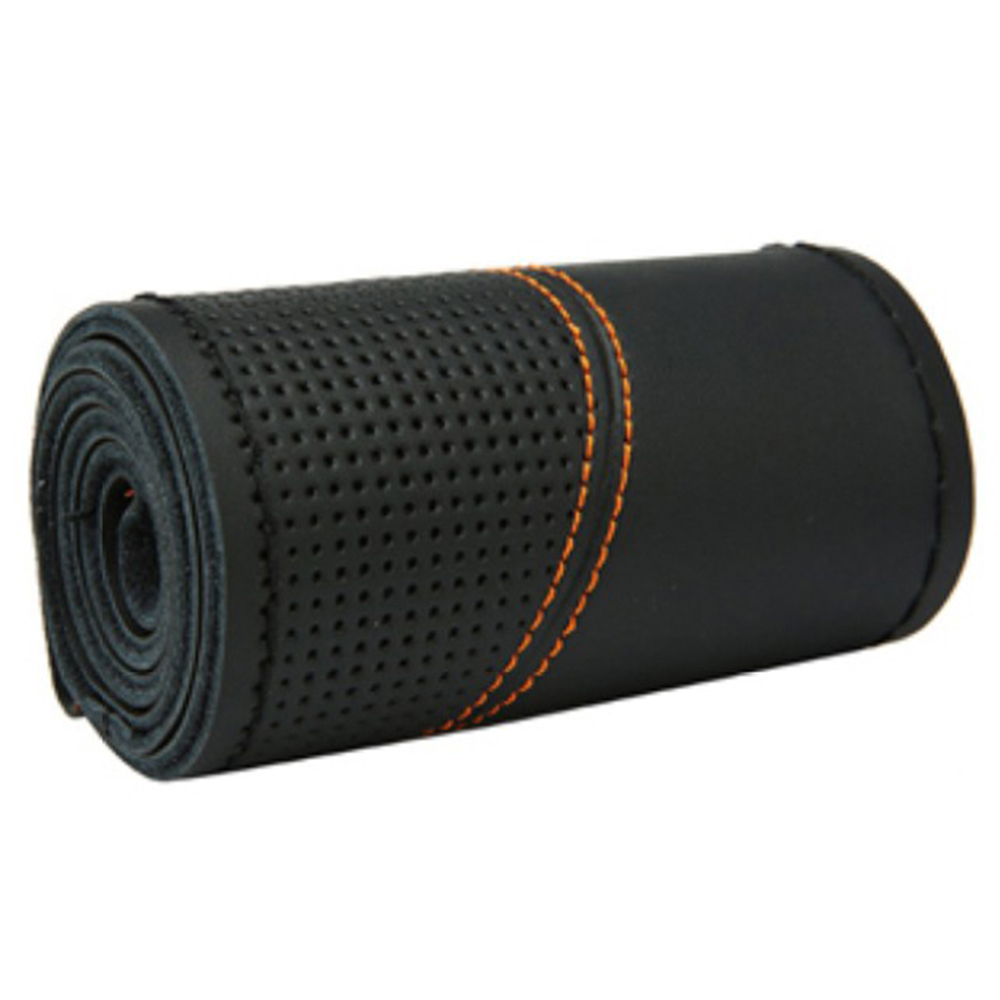 오토크루 소가죽 DIY 수작업 핸들커버 켄타우루스 AC-86 16,900원