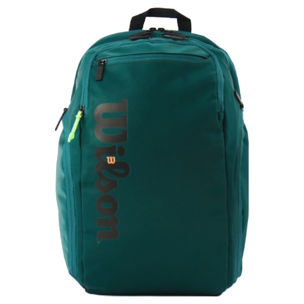 윌슨 블레이드 V9 슈퍼 투어 백팩 WR8032001001 99,030원