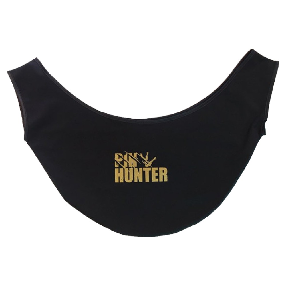 핀헌터 시소백, 블랙, 1개 3,920원