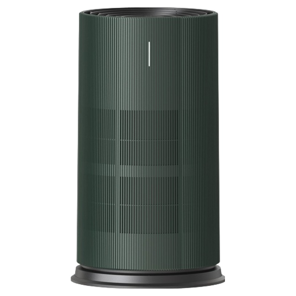 세스코 트루에어 공기청정기 판테온 70.3㎡ 방문설치, EADS511, 포레스트 그린 790,000원