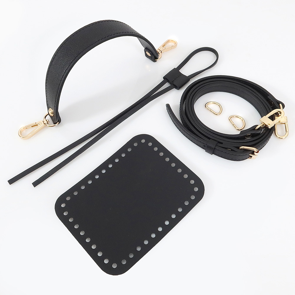 퀼트여왕 가죽 미니 복조리 올인원 패키지 33,900원