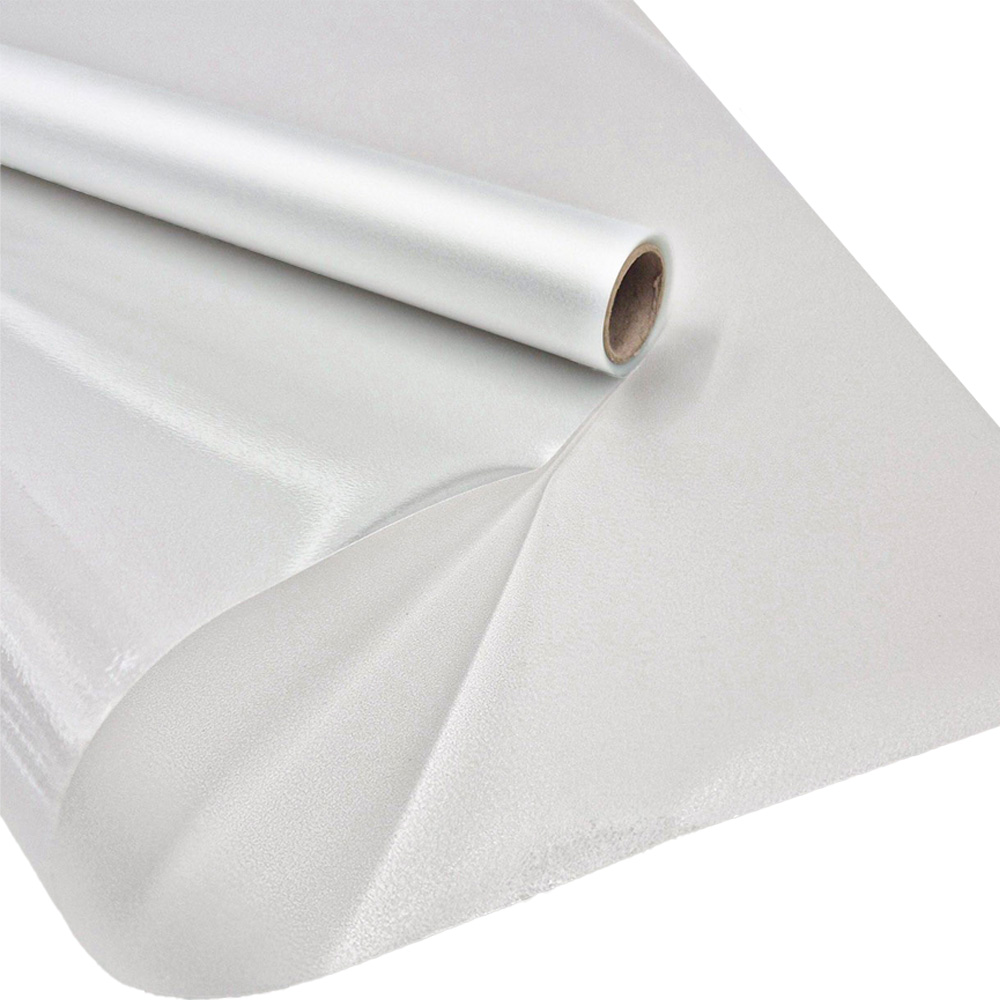 닥터하우스 무점착 유리창 시트지 열차단 사생활보호 불투명, 스노우안개 44,500원