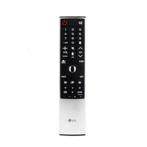 LG전자 LG AKB75455603 울트라HD 올레드TV 매직 리모컨194042 94,800원