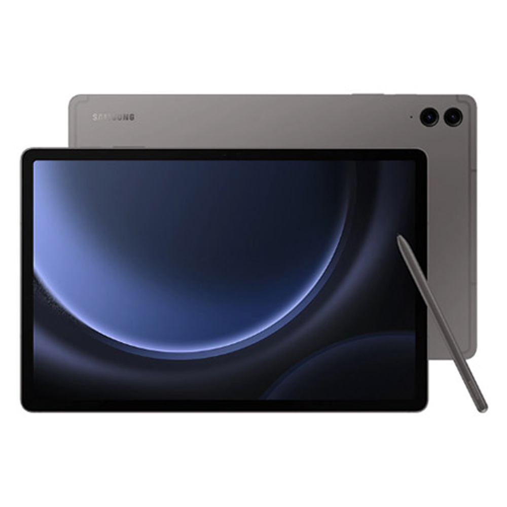 삼성전자 갤럭시탭S9 FE 플러스 128GB WIFI 미개봉 새상품 SM-X610 680,000원