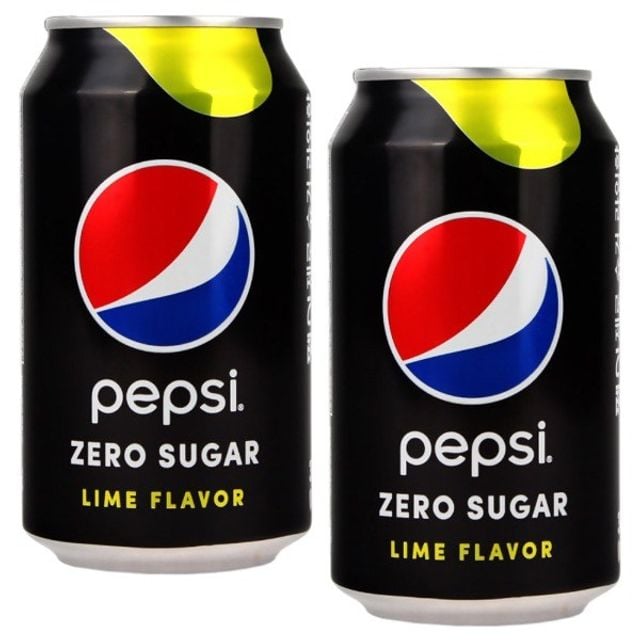 디프샵 제로콜라 라임 355ml 48캔 탄산 46,300원