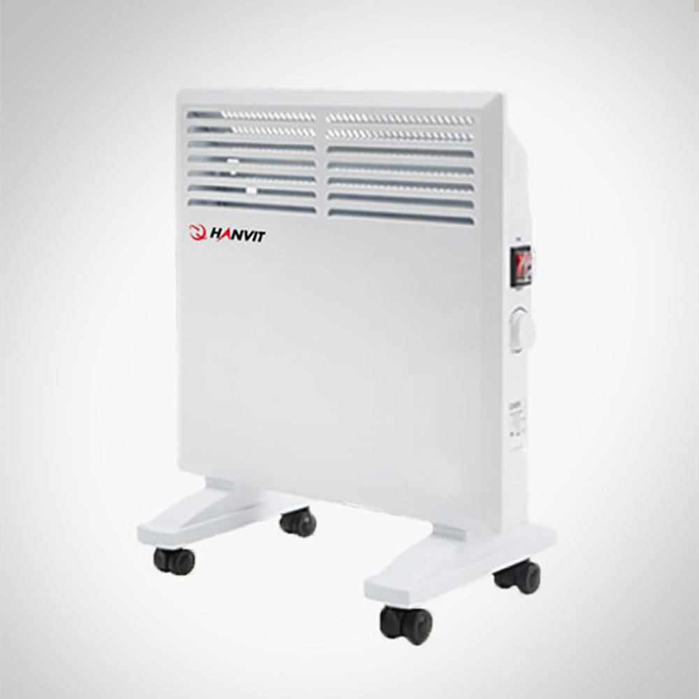 한빛 후지카 홍진 신일 전기난로 전기히터 컨벡션 4단난로 라디에이터 5핀 7핀 9핀 11핀 15핀 53,000원