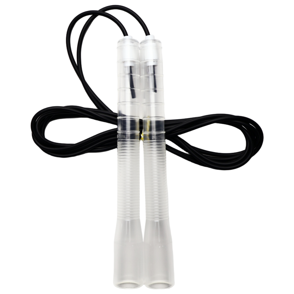 제이에프로프 트윙클 스피드 줄넘기 12,900원