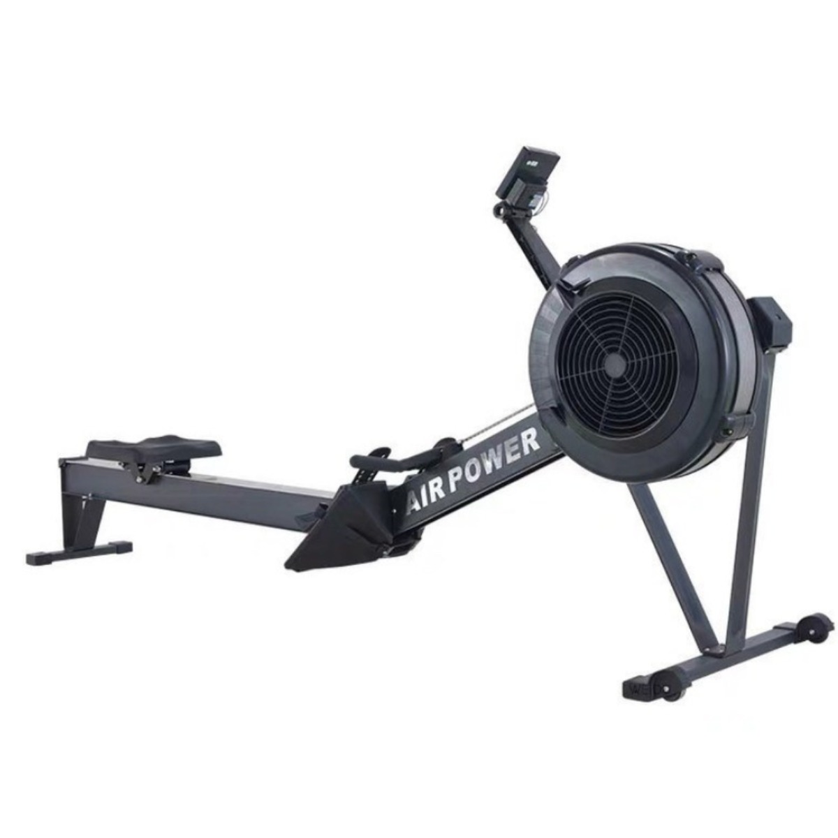 에어로잉 로잉머신 컨셉2 로잉머신 워터로잉머신 가성비로잉머신 국내 A/S 가능 DOUCE LUNE 스포츠 WEIDU 웨이두 콜라보 당일 출고(주말 제외) 225,040원