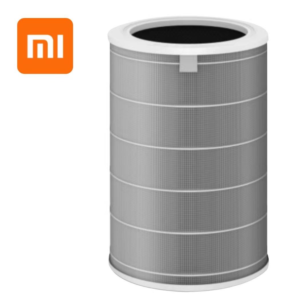 [100%정품]샤오미 공기청정기 필터 그레이 XIAOMI M8R-FLH 미에어 1 2 3H 3C 프로 교체모델 당일배송, 미에어1 2 3 3H 3C 프로 33,000원