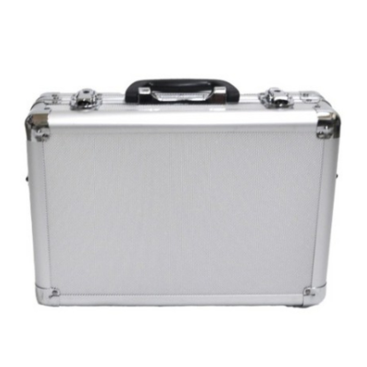 다용도 휴대용 알루미늄 하드케이스 007 공구가방 키락, 1개 45,900원