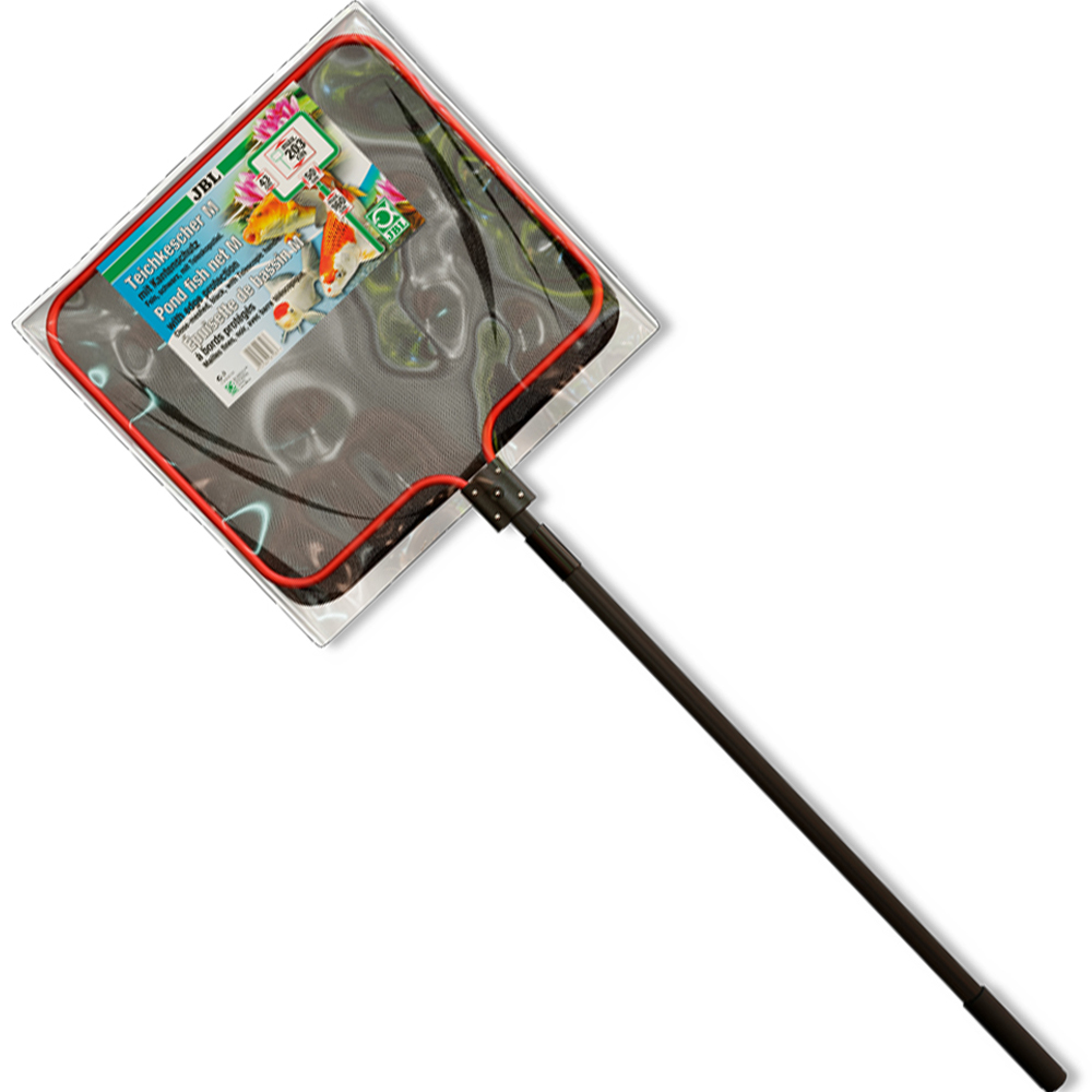 JBL 프로폰드 넷 M 파인 프리미엄 미세망 대형 뜰채 35,560원