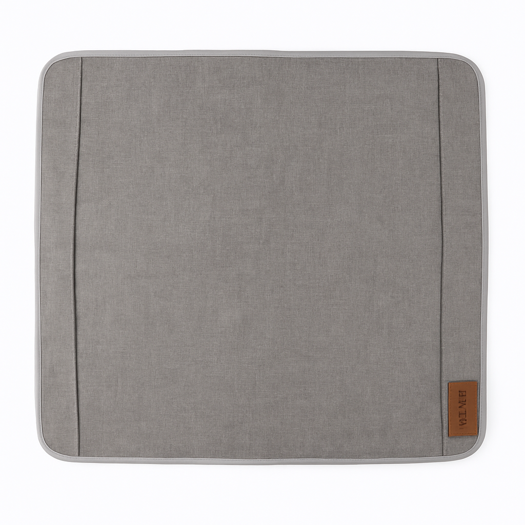 에코펫위드 강아지 배변매트 특대형 9,900원