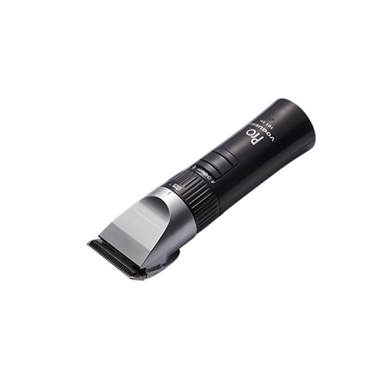 보거스 프로바리깡 101 5V 이발기, 101 5V 57,000원