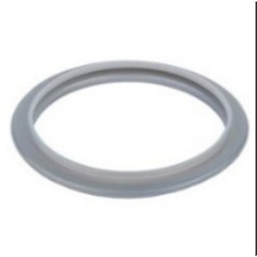 5분 압력 밥솥 고무패킹1.2L 밥솥용1~3인용 부속품 대나무 목세트 14,800원