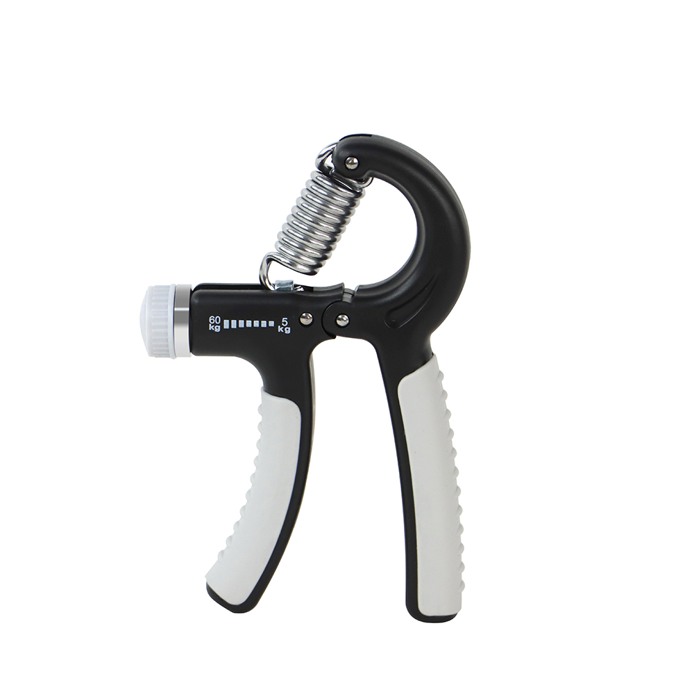 코멧 스포츠 강도조절 악력기(5~60 kg) 2,150원