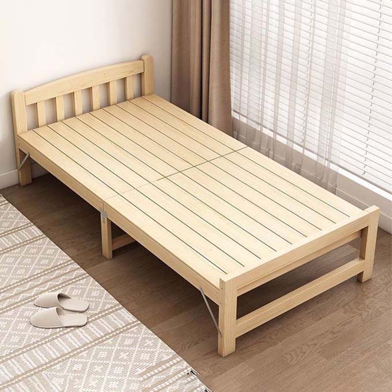 접이식 프레임 간이 사무실 소형 공간활용 심플 가성비 폴딩베드 150,000원