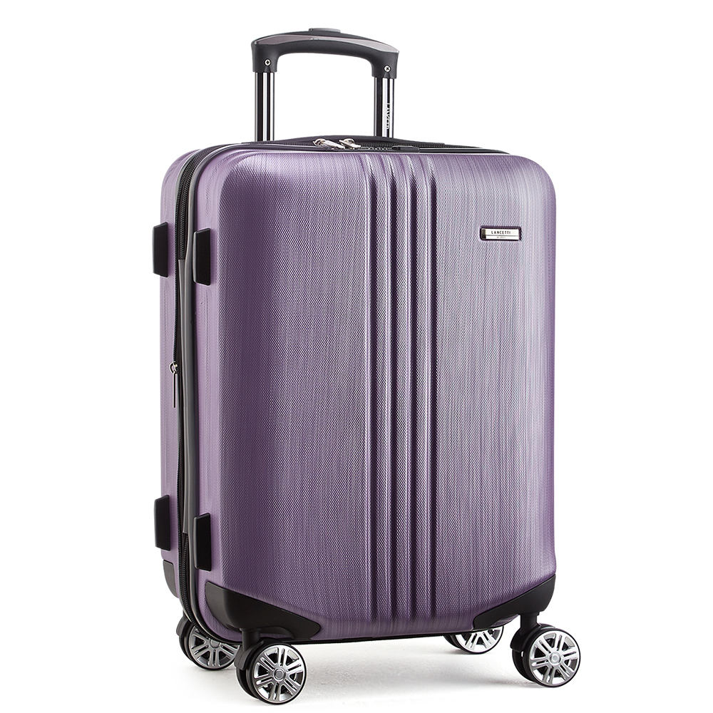 란체티 하드 캐리어 LD-14013 20인치, 24인치, 28인치 65,940원