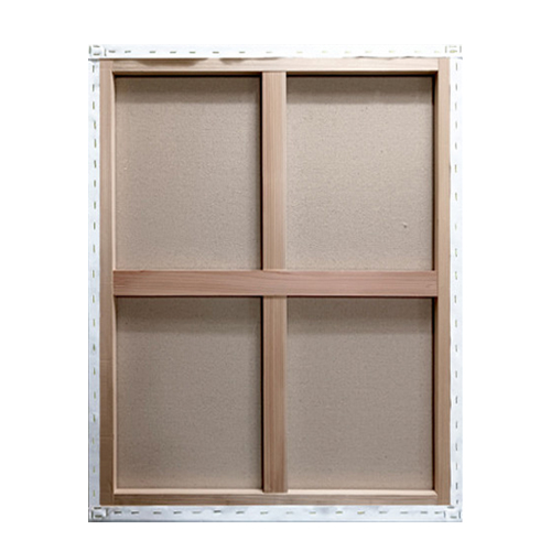 국내제작 아크릴 유화 아사천 캔버스 전문가용 기본형 30호 30F 30P 30M 30S 42,900원