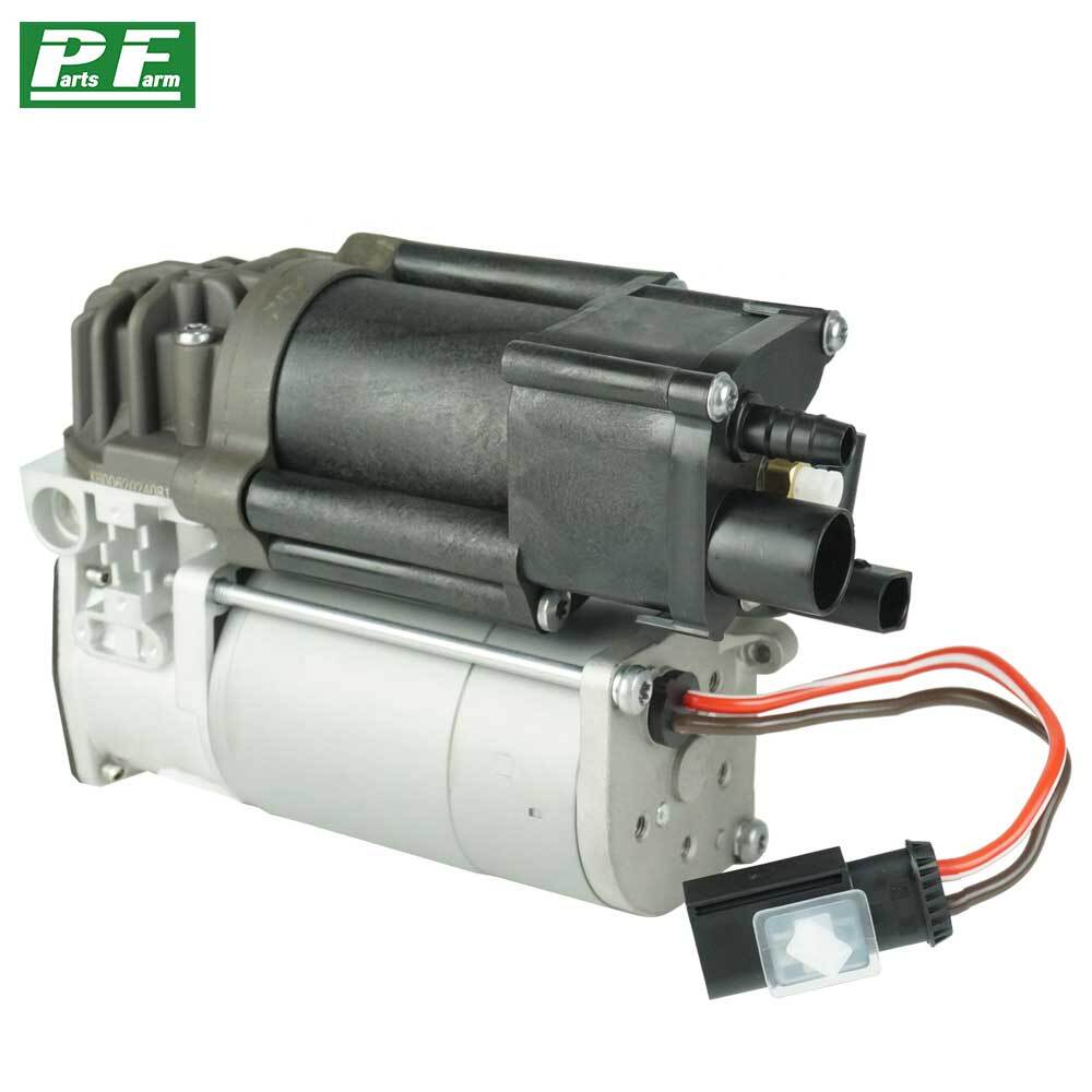 BMW X5 X6 에어콤프레셔 에어서스 콤프 E70 E71 (016), 1개 360,000원