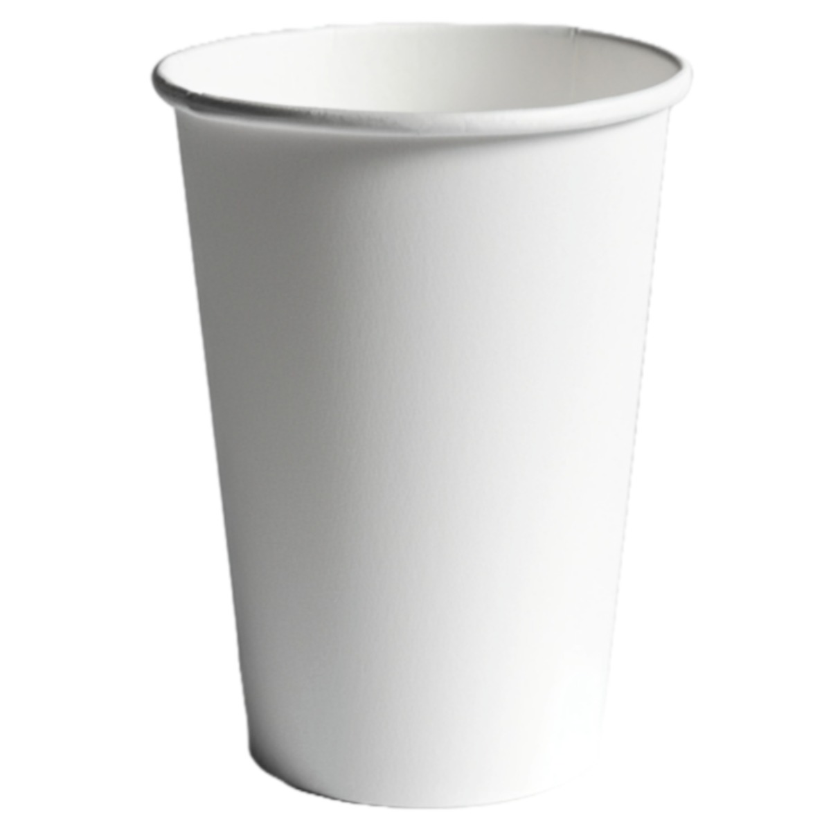 16온스 카페 무지종이컵 테이크아웃용 1000개 한박스, 1개, 1000개 46,000원