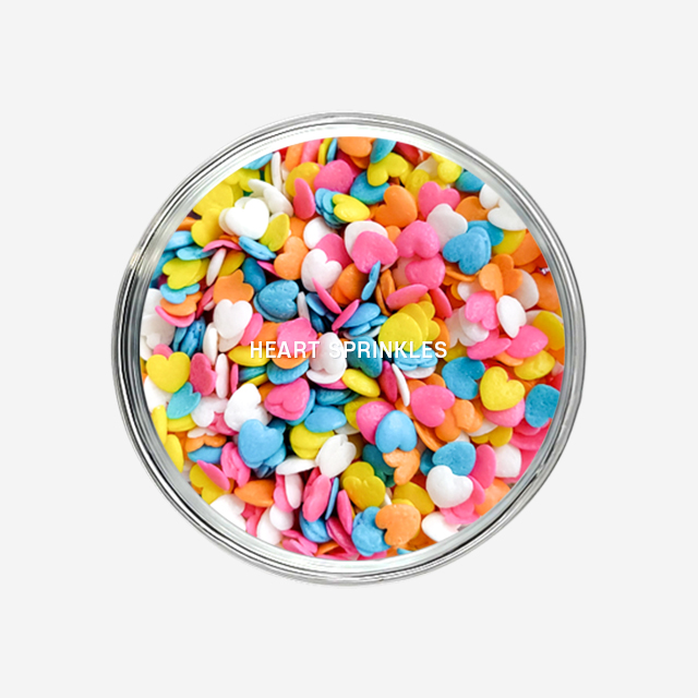 스프링클 14가지 10,000원