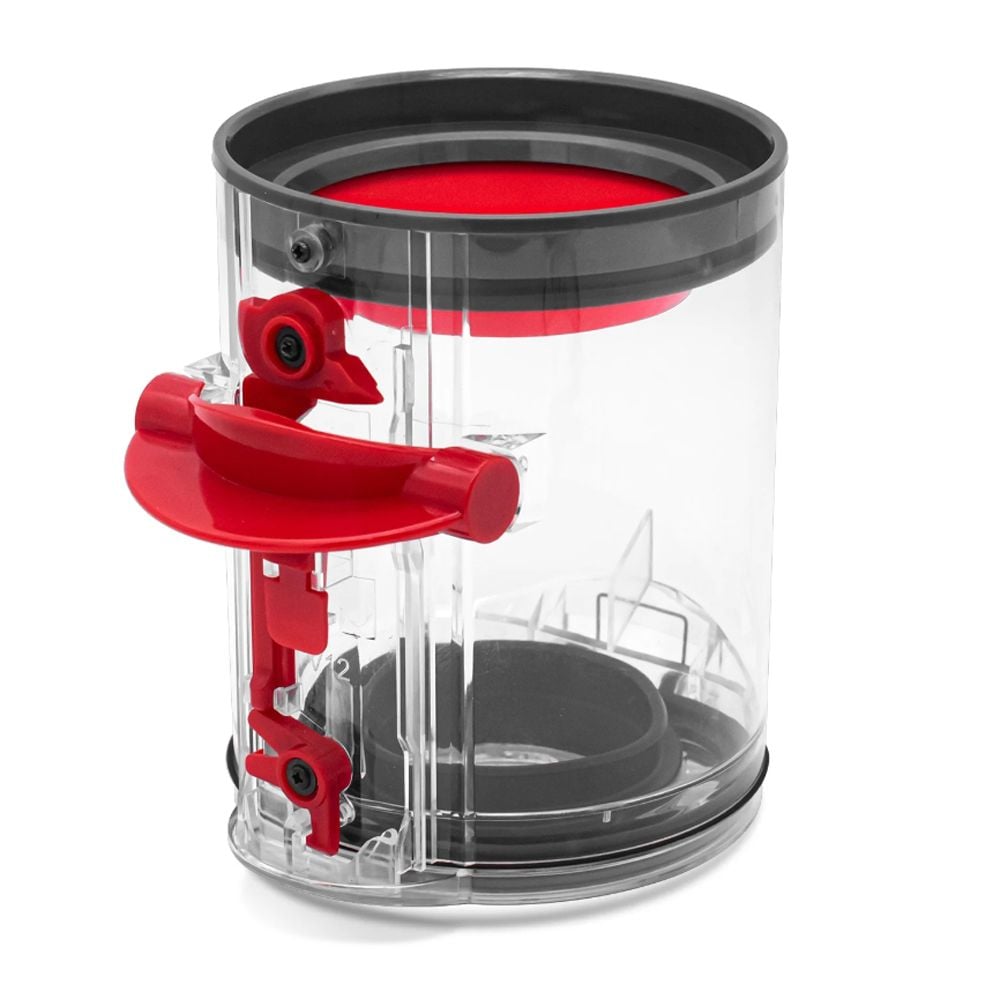 JJONE 호환 다이슨청소기 V10 V10슬림 V11 V12 V15 먼지통 교체 부품 다이슨청소기부품 청소기먼지통 23,680원