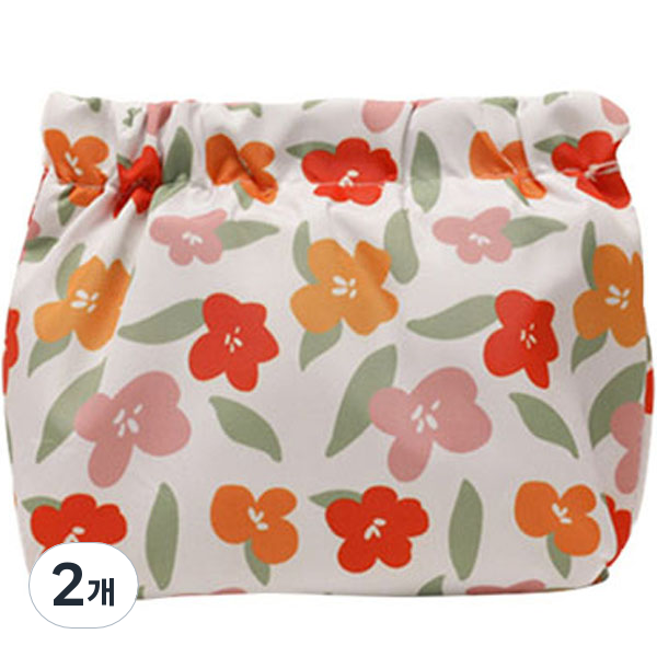 디에스 휴대용 방수 미니 파우치 8,620원